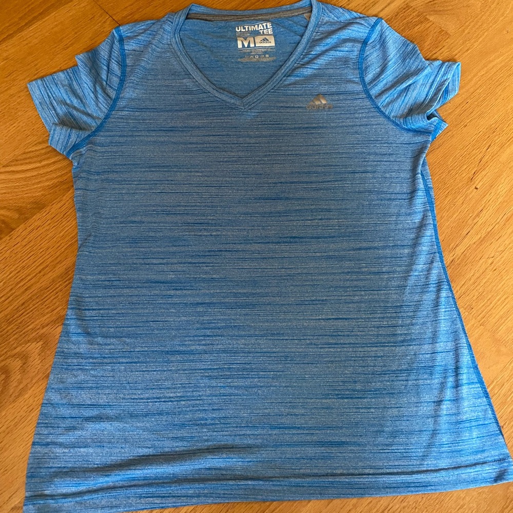 Nike T-shirt